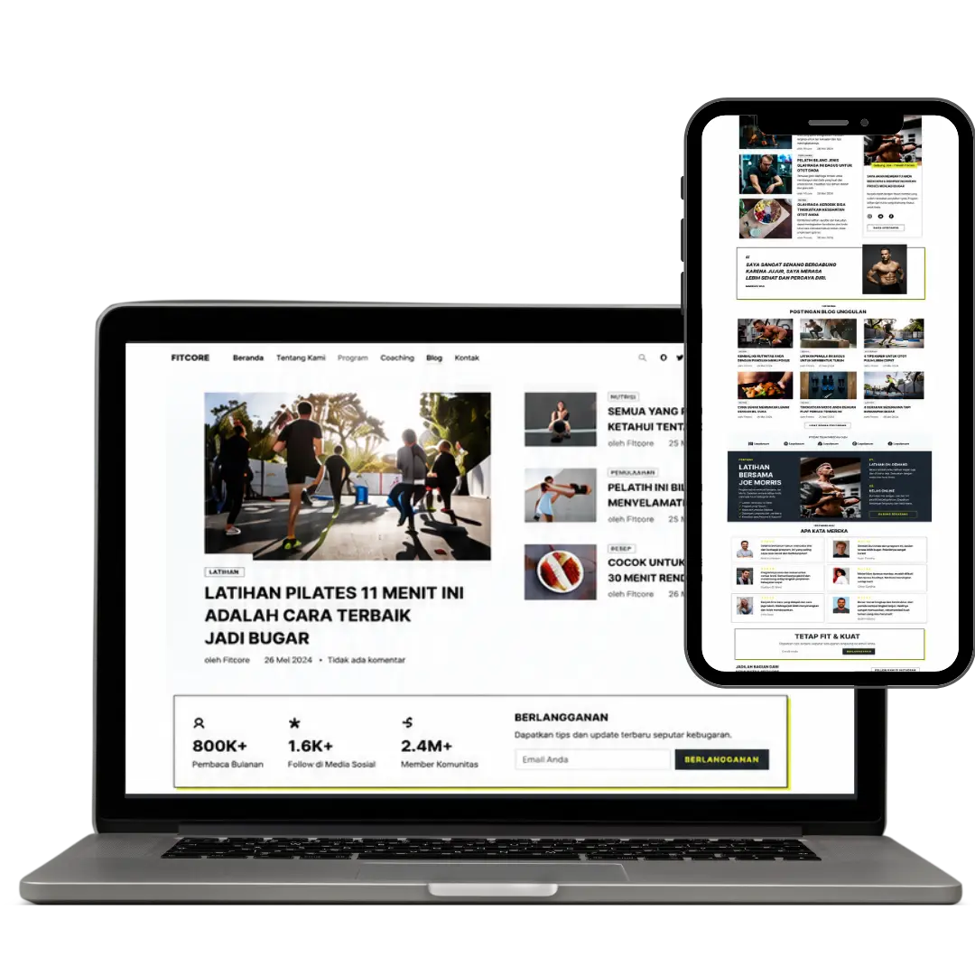 Laptop-News-Langking-Web-Jasa-Pembuatan-website-profesional-Langking-Creative-Production-Semarang-Demak-Jogja