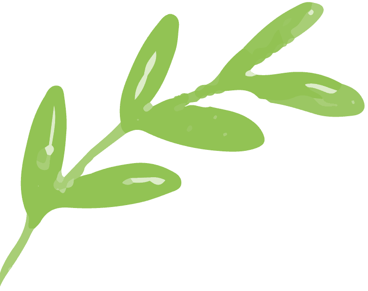 logo leaf2 free img 1.png