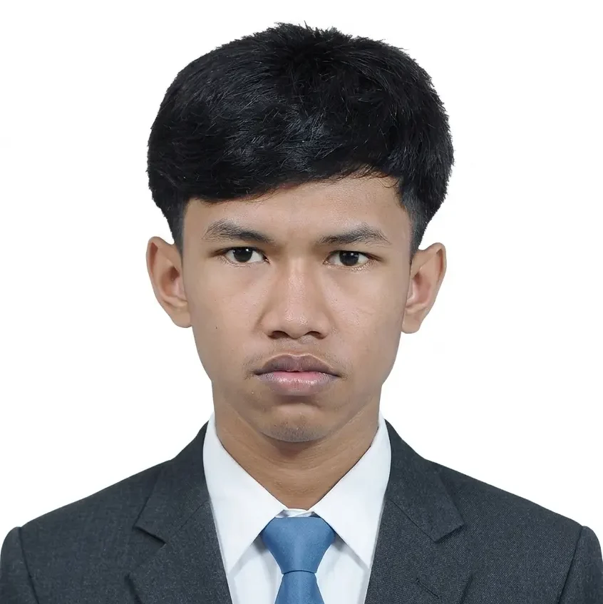 Ceo-atau-Founder-Langking-Web-Jasa-Pembuatan-website-profesional-Langking-Creative-Production-Semarang-Demak-Jogja