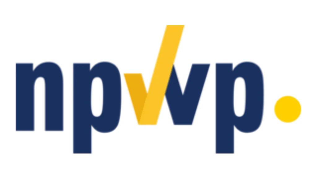 Pendukung-Langking-Web-Jasa-Pembuatan-website-profesional-Langking-Creative-Production-Semarang-Demak-Jogja