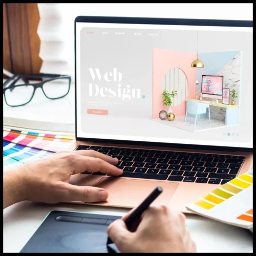 about-Langking-Web-Jasa-Pembuatan-website-profesional-Langking-Creative-Production-Semarang-Demak-Jogja (2)